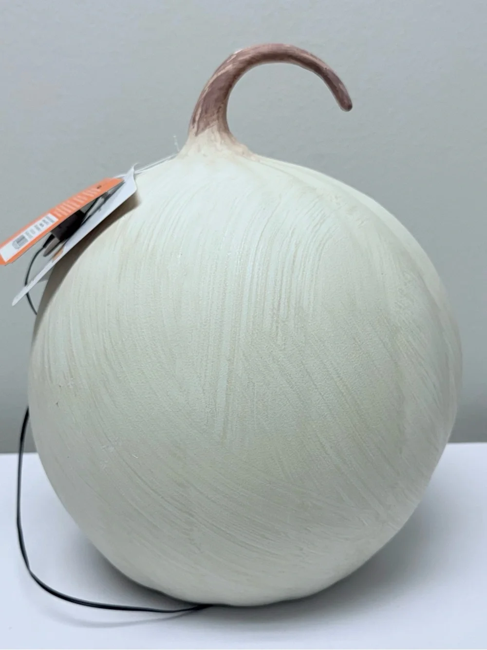 10.75